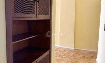 Imagem 4: Apartamento para venda possui 82 metros quadrados com 2 quartos em Ingá - Niterói - RJ