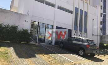 Imagem 2: Ponto para alugar, 400 m² por R$ 10.550,00/mês - Lagoa Nova - Natal/RN