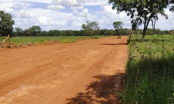 Imagem 5: Chácaras 5000m² Felixlandia / Paraíso das Águas