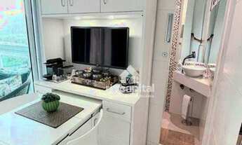 Imagem 4: Apartamento com 3 quartos à venda, 117 m² por R$ 1.530 - Barra da Tijuca - Rio de Janeiro