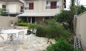 Imagem 3: Casa à venda, 200 m² por R$ 750.000,00 - Terceiro Lago - São Paulo/SP