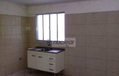 Imagem 4: Sobrado com 2 dormitórios à venda, 200 m² por R$ 380.000,00 - Jardim Planalto - São Paulo