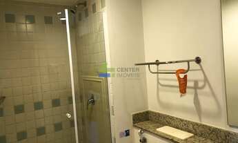 Imagem 6: Apartamento em excelente localização