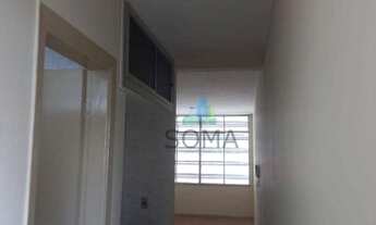 Imagem 3: Kitnet Residencial para locação, Centro, Campinas -