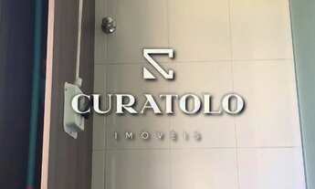 Imagem 3: APARTAMENTO NO CENTRO DE DIADEMA 3 DORMS 1 SUITE