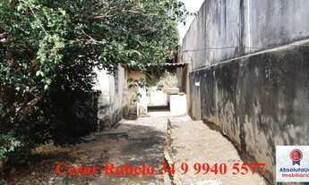 Imagem 6: Casa de 3/4 Bairro Santa Luzia Oportunidade Casa de Esquina