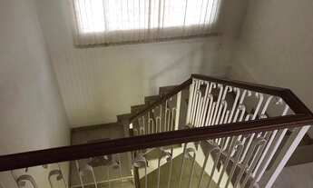 Imagem 5: Casa Residencial à venda, Encruzilhada, Santos -