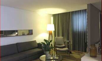 Imagem 3: NOVA LIMA - Padrão - Vila Da Serra