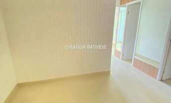 Imagem 7: SAO PAULO - Conjunto Comercial/sala - CERQUEIRA CESAR