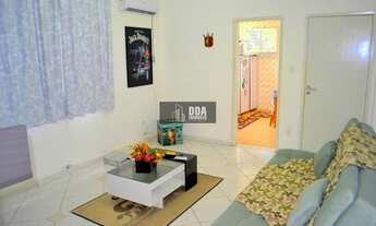 Imagem 2: Florianópolis - Apartamento Padrão - Centro