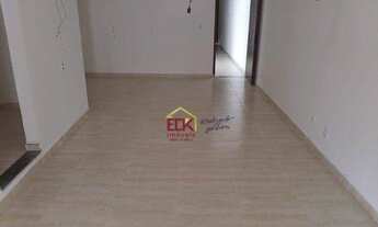 Imagem 7: Sobrado com 3 dormitórios à venda por R$ 580.000 - Mogi Moderno - Mogi das Cruzes/SP