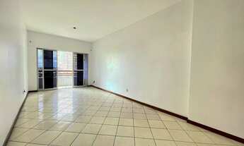 Imagem 2: Ed. Rio Orange - Apartamento com 105 m² - 3 quartos sendo 1 suíte