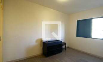 Imagem 7: Apartamento para Aluguel - Alphaville, 2 Quartos, 62 m2