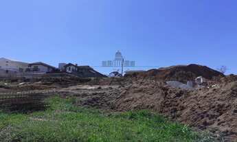 Imagem 6: Terreno para venda com 1150 m² ,no Reserva do Paratehy Sul