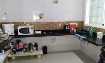 Imagem 4: Vivendas do Jacuipe