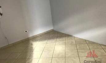 Imagem 2: Sala para alugar, 100 m² por R$ 1.000,00/mês - Jardim Santa Rosa - Nova Odessa/SP