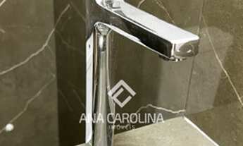 Imagem 3: RB Casa no bairro Alcides Rabelo