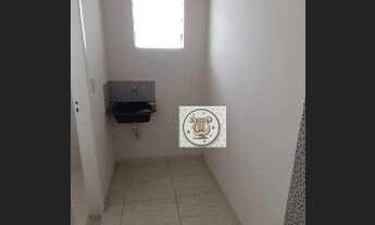 Imagem 6: Casa com 1 dormitório para alugar por R$ 1.000/mês - Vila Santa Maria - São Paulo/SP