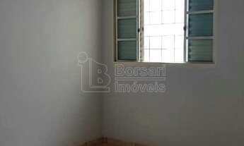 Imagem 6: Venda de Casas / Padrão na cidade de Araraquara