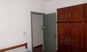 Imagem 5: Casa Residencial à venda, Loteamento Planalto do Sol, Santa Bárbara D'Oeste - CA0130