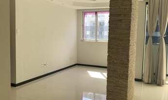 Imagem 2: Condomínio Solar dos Pássaros