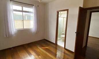 Imagem 7: Apartamento com 3 dormitórios, 100 m² - venda por R$ 430.000,00 ou aluguel por R$ 2.100,00