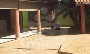 Imagem 4: Chácara Residencial à venda, Parque Euclides Miranda, Sumaré -