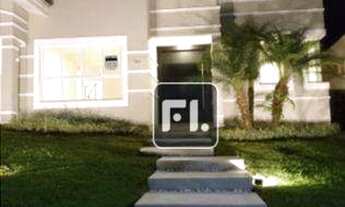 Imagem: Casa à venda, 430 m² por R$ 3.600.000,04