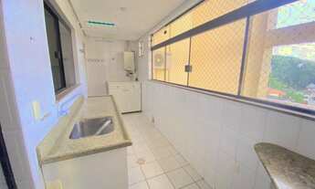 Imagem 7: FLORIANóPOLIS - Apartamento Padrão - João Paulo