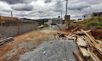 Imagem 4: Casa À Venda - 119 m² - Financiamento Bancário - Mairiporã/SP