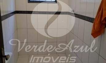 Imagem 7: Casa - Jardim Novo Ângulo - Hortolândia