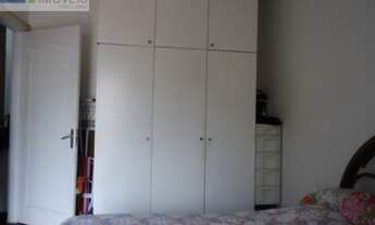 Imagem 3: Lindo Sobrado, prox. Ao metrô, excelente localizaç