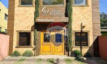 Imagem 6: Galpão à venda, 730 m² por R$ 1.900.000,00 - Portão - Atibaia/SP