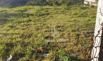 Imagem 3: Terreno à venda, 5900 m² por R$ 8.850.000,00 - Alphaville - Santana de Parnaíba/SP