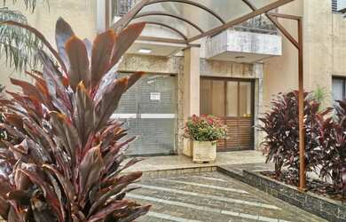 Imagem 2: Apartamento com 2 dormitórios à venda, 57 m² por R$ 340.000 - Sítio do Mandaqui - São Paul