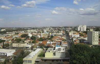 Imagem 4: Sala Comercial para locação, Centro, Americana - SA0010