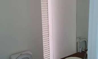 Imagem 5: Conjunto para alugar, 204 m² - Berrini - São Paulo/SP