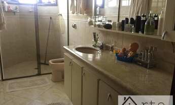 Imagem 7: Casa para Venda em Caieiras, Nova Caieiras, 3 dormitórios, 1 suíte, 3 banheiros, 6 vagas