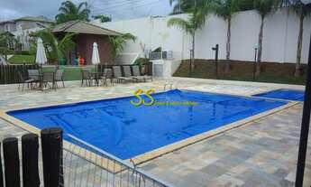 Imagem 7: Sobrado com 3 dormitórios à venda, 145 m² por R$ 650.000,00 - Esplanada Primo Meneghetti C