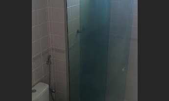 Imagem 7: Apartamento com 3 dormitórios à venda, 89 m² por R$ 690.000,00 - Recreio dos Bandeirantes