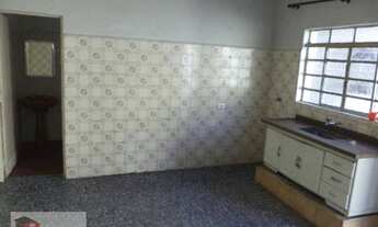 Imagem 6: Sobrado com 3 dormitórios para alugar, 111 m² por R$ 1.300,00/mês - Vila Carrão - São Paul