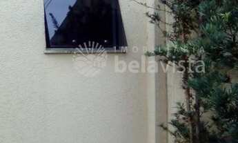 Imagem 4: VENDA DE CASA NO JARDIM SÃO CARLOS EM ARAPONGAS