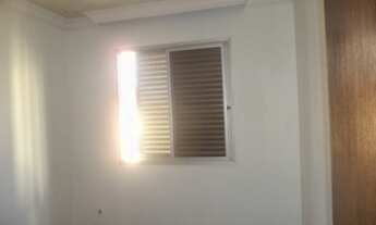 Imagem 7: Belo Horizonte - Apartamento Padrão - Santa Rosa