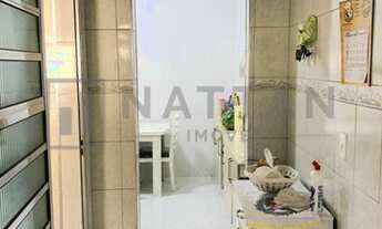 Imagem 5: Casa com 3 dormitórios à venda, 120 m² por R$ 560.000,00 - Vila Carrão - São Paulo/SP