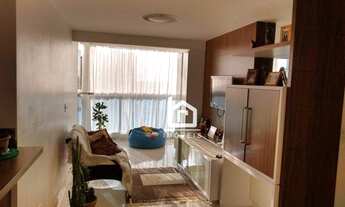 Imagem: Oportunidade Lindo 2 quartos finamente