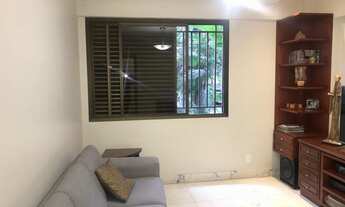 Imagem 6: Apartamento para venda com 200 metros quadrados com 4 quartos em Anchieta - Belo Horizonte