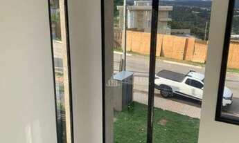 Imagem 3: Casa com 3 suítes à venda, 247 m² por R$ 2.400.000 - Sítio do Morro - Santana de Parnaíba