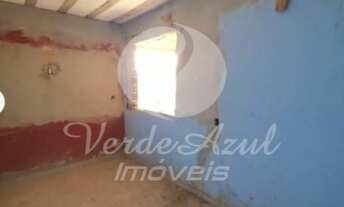 Imagem 7: Casa - Vila Real - Hortolândia