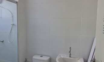 Imagem 5: AP3514 Apartamento Residencial / Praia de Fora