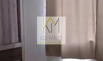 Imagem 3: Excelente imovel para locação no Outeiro